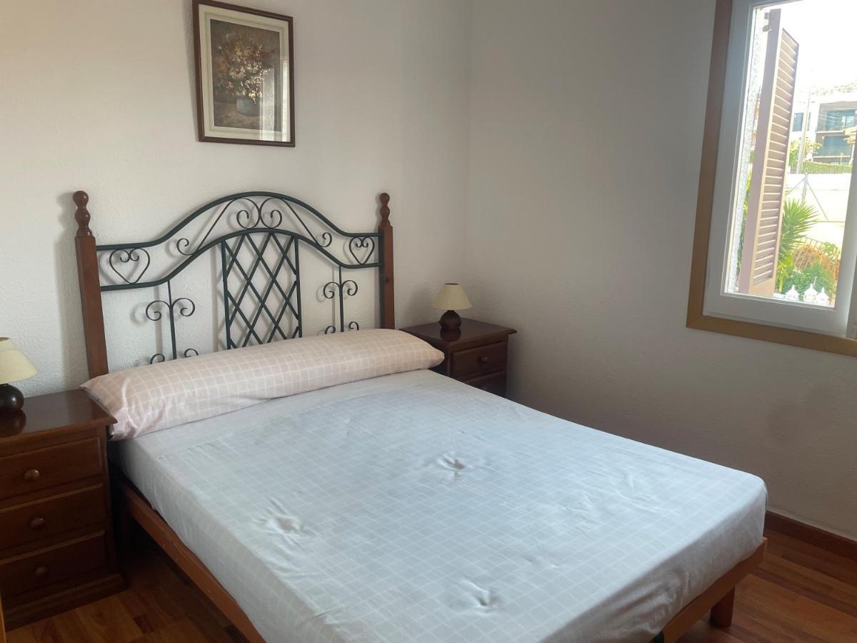 Casa Independiente Con Piscina A 2 Km. De La Playa Villa Segur de Calafell Kültér fotó