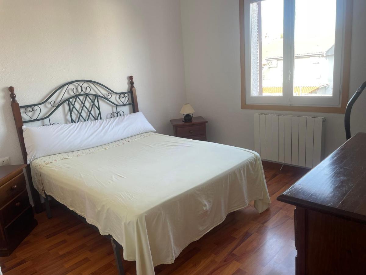 Casa Independiente Con Piscina A 2 Km. De La Playa Villa Segur de Calafell Kültér fotó